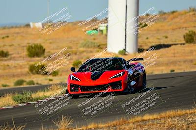 media/Sep-21-2024-Speed Ventures (Sat) [[ca63a59790]]/Black Group/Session 1 (Turn 6)/